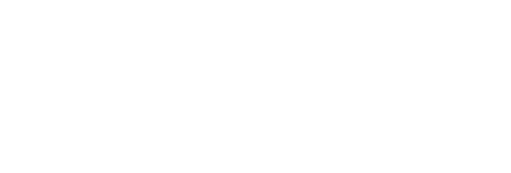 Devos Tecnologia logo